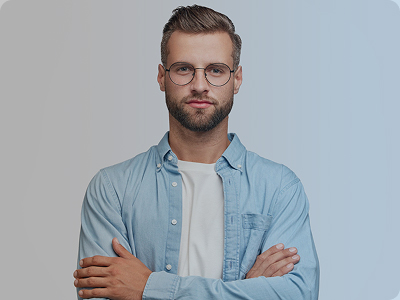 Stefan Lorenz – CTO von Mono Dor