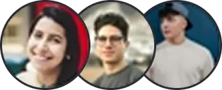 Bewertungssiegel von Mono Dor